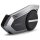 Sena 50S set di comunicazione Helmet Sound by Harman Kardon (set doppio)