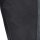 Büse Sunride Textile-/Leather Trousers Black
