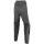 BÜSE Mens´ Assen Leather Pants Black 52