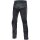 Büse Sunride Textile-/Leather Trousers Black 54
