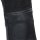 Büse Sunride Textile-/Leather Trousers Black 54