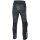 Büse Sunride Textile-/Leather Trousers Black 64