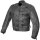 Büse Sunride Textile-/Leather Jacket Black 48