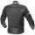 Büse Sunride Textile-/Leather Jacket Black 52