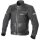 Büse Sunride Textile-/Leather Jacket Black 54