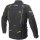 Büse Mens´ Travel Pro Textile Jacket black / yellow 54