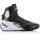 Alpinestars Faster-3 chaussures de moto noir / blanc 45