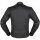 Modeka Thiago Textile Jacket black 6XL