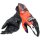 Dainese Carbon 4 Sports Gloves black / fluo-red / white XL