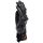 Dainese Carbon 4 Sporthandschuhe Kurz schwarz / schwarz XXL