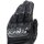 Dainese Carbon 4 Sports Gloves Short black / black XXL