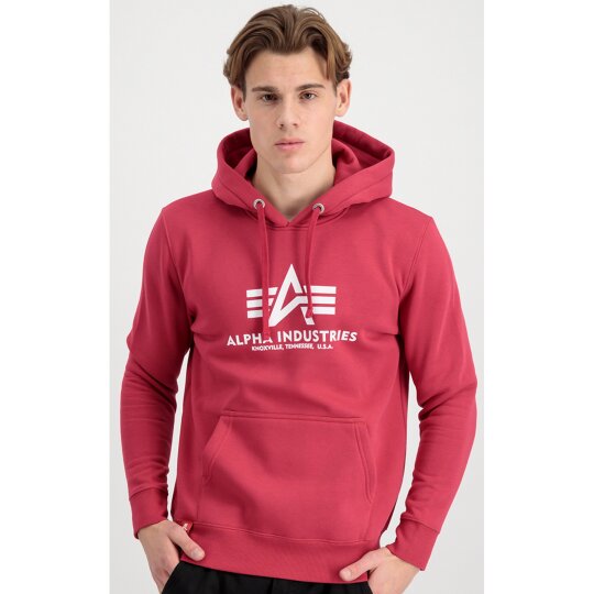 Buy Motorbike Alpha Industries - Best Competitive Prices - L