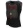 Scott Softcon Hybrid Pro Protector Vest nero L