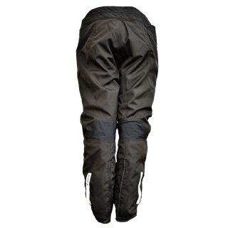 Dainese P. IKE D - Dry para Hombre 60