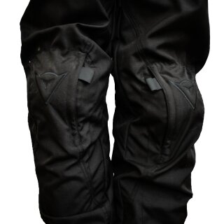 Dainese P. IKE D - Dry para Hombre 60