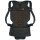 SCOTT AirFlex Pro back protector black S/M