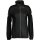 Scott Ergonomic Pro DP Veste anti-pluie femme noir