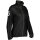 Scott Ergonomic Pro DP women´s rain jacket black 36