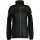 Scott Ergonomic Pro DP Veste anti-pluie femme noir 46