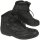 Modeka Black Rider Boots negro 38