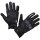 Modeka Miako Air Gloves negro 8