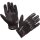Modeka Fuego Handschuhe schwarz 8