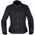 Modeka Thiago Lady textile jacket dark blue 34