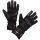 Modeka Panamericana gants noir