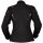 Modeka Takuya Lady Textile Jacket black 48