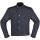 Modeka Thiago Textile Jacket dark blue L