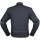 Modeka Thiago Textile Jacket dark blue 4XL