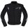 Modeka Lineos Textile Jacket black XL