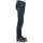 Modeka Glenn II Jeans pour hommes Stone Wash Blue Longue 36