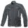 Büse Torino II Textile jacket black / anthracite men 29