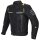 Büse Livorno Mesh jacket black men