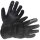 Büse Rocca Gloves black