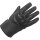 Büse Drifter Guantes negro