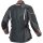 Büse Torino II Chaqueta textil negro / antracita mujer 36