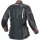 Büse Torino II Textile jacket black / anthracite ladies 38