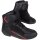 Modeka Kyne Boots black 37