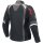 Büse B.Racing Pro Textile giacca nero / antracite donna 40