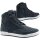 Büse B66 Sneaker bleu-gris 42