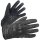 Büse Jackson Gloves black 8