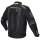 Büse Livorno Mesh jacket black men