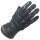 Büse Miles Guantes negro 8