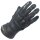 Büse Miles Gloves black 9