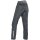 Büse Torino II Textile pants black ladies 38