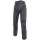 Büse Torino II Pantalones textil negro mujer 48