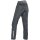 Büse Torino II Textile pants black ladies 22