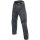 Büse Torino II Textile pants black men S